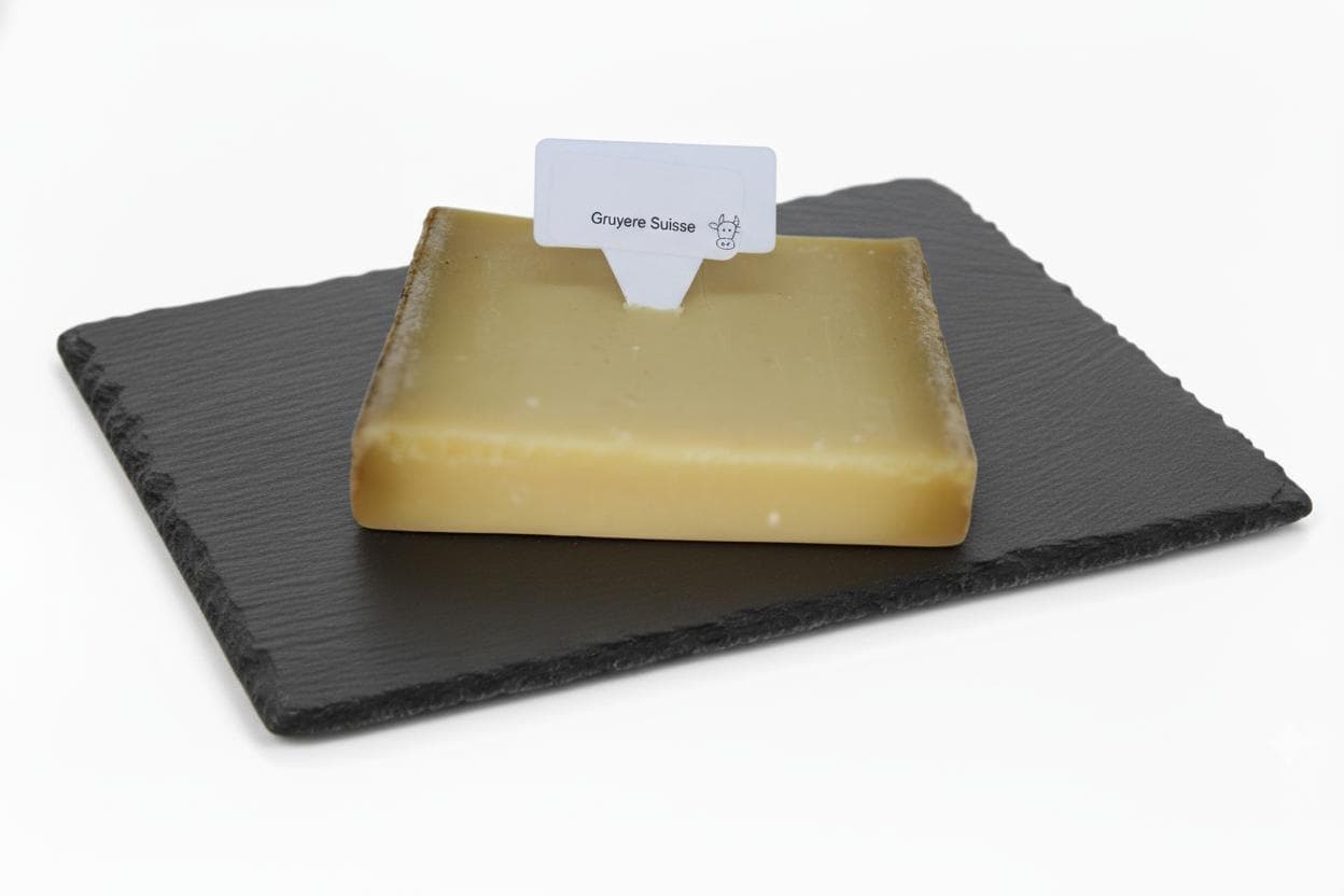 GRUYERE ALPAGE