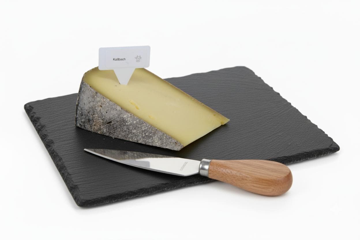 KALTBACH